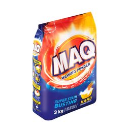 Surf Maq (2kg)