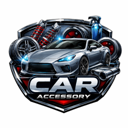 Car Accessories