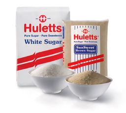 Sugar (2kg)