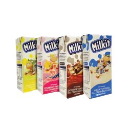 Milkit small