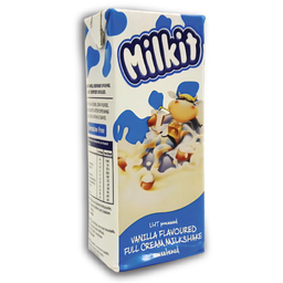 Milkit small