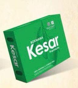 Kesar