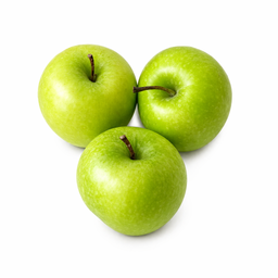 تفاح أخضر – جنوب أفريقيا (500 جم) / Green Apple – South Africa (500g)