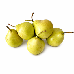 كمثرى – جنوب أفريقيا (500 جم) / Pears – South Africa (500g)