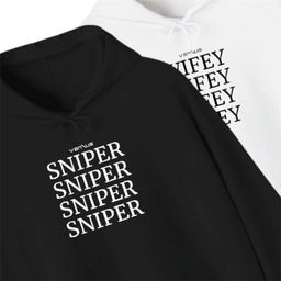 "Locked In" Couple’s Set - Ventus 