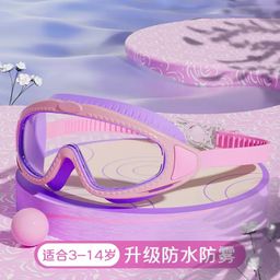 Goggles