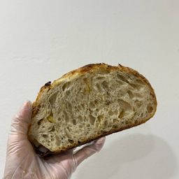 Sourdough