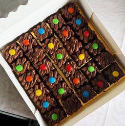 Brownies