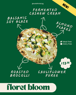 Click me for full menu 🍕