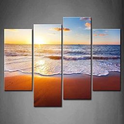Split Canvas 4 Pieces (Copy)