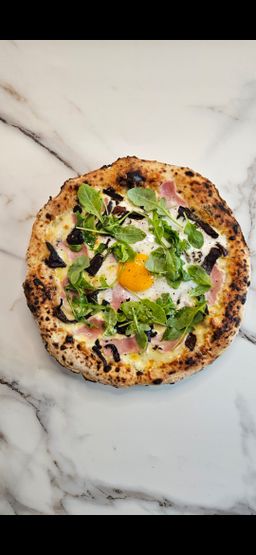 P12 PORCINI DEL SOLE