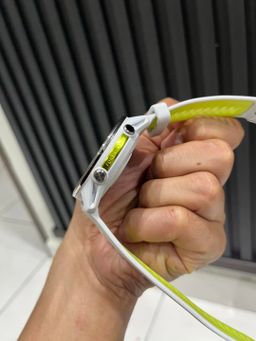 GARMIN FORERUNNER 970