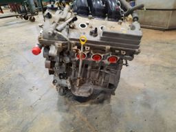 Sienna 3.5 2007-2010