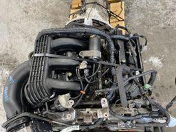 X-Terra 4.0 2005-2015