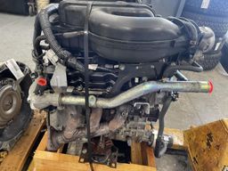 X-Terra 4.0 2005-2015