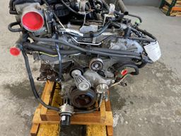 X-Terra 4.0 2005-2015