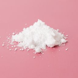 DL Pantenol pro vitamina B5