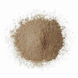 Arcilla Rasshoul o de Marruecos 