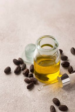 Jojoba Golden aceite 