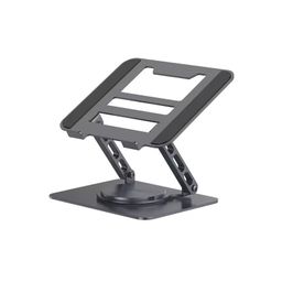Laptop stand