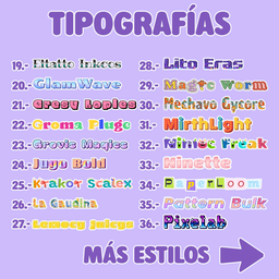 Plaquita 3D para perro o gato 