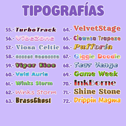 Plaquita 3D para perro o gato 