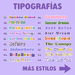 Plaquita 3D para perro o gato 