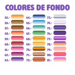 Plaquita 3D para perro o gato 