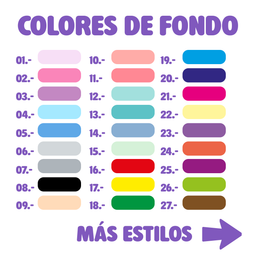 Plaquita 3D para perro o gato 