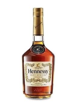 HENNESSY