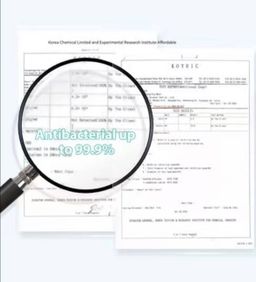 Postbiotics Antibacterial Gel fr. PepBabies FemmeCare Collection