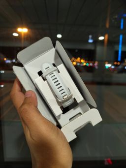 GARMIN FORERUNNER 165music