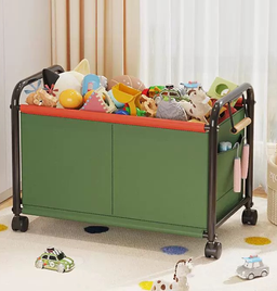 10500116 - MOVABLE STORAGE CART