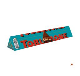 Toblerone crunchy almond 100g