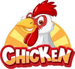 *AYAM FRESH* / Size *1.8kg - Max. 1.9kg*