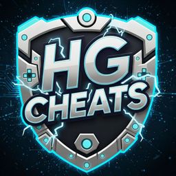 7DAYSHɢ Cʜᴇᴀᴛs Oғғɪᴄɪᴀʟ | Fᴀsᴛ Kᴇʏ Dᴇʟɪᴠᴇʀʏ | Non Root Mobile Panel|