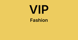 VIP SHOP 
