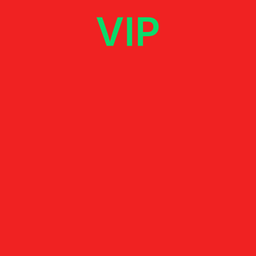 VIP 