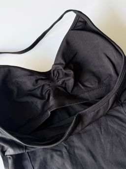 Tops BBL Contour — Talla M