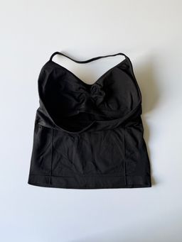 Tops BBL Contour — Talla M