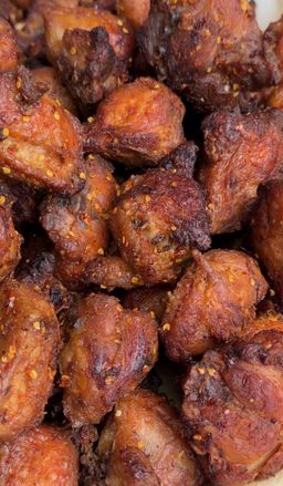 Turkey Tail (Chofi) - 4 pieces or more