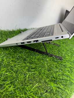HP ELITEBOOK 840 G5 - CORE I5 8ª GEN