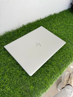 HP ELITEBOOK 840 G5 - CORE I5 8ª GEN