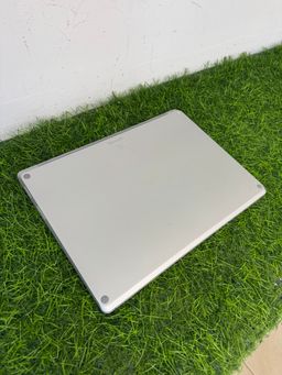 MICROSOFT SURFACE LAPTOP 2 - CORE I5 7ªGEN