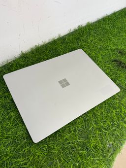 MICROSOFT SURFACE LAPTOP 2 - CORE I5 7ªGEN