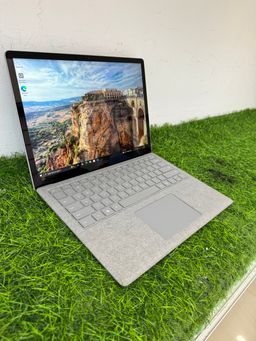 MICROSOFT SURFACE LAPTOP 2 - CORE I5 7ªGEN