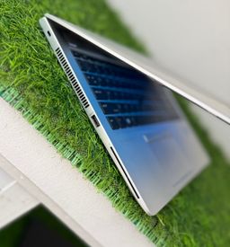 HP ELITEBOOK 840 G5 - CORE I7 8ª GEN