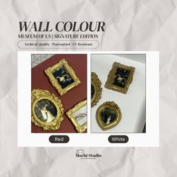 Museum of Us | Signature Edition