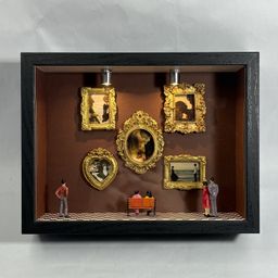 Museum of Us | Signature Edition