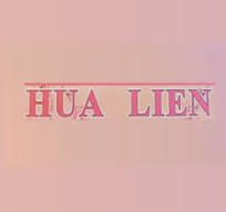 Hua Lien